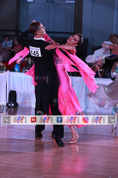 0023_DCDL4580