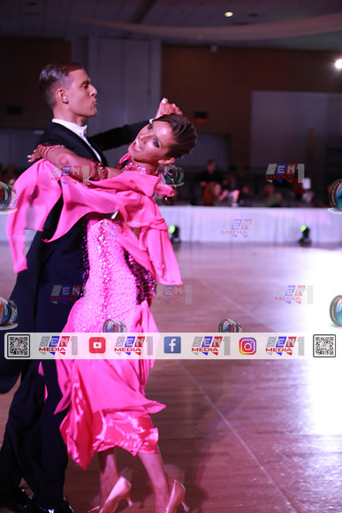 0081_DCDN1556