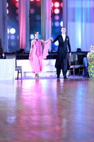 Rising Star Int Ballroom