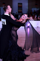 0093_DCDN1544