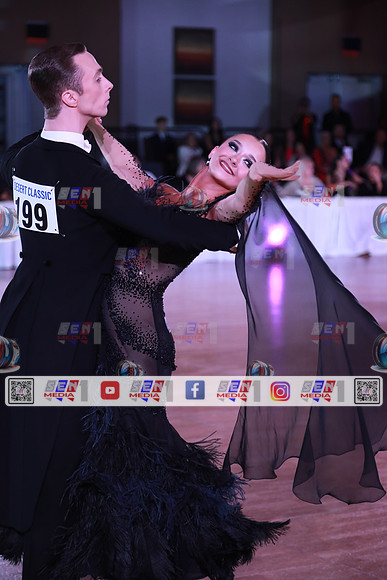 0093_DCDN1544