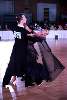 0094_DCDN1545