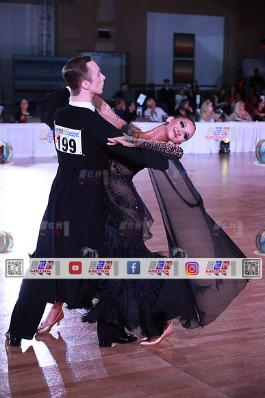 0094_DCDN1545