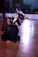 0097_DCDX6255