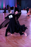 0047_DCDL4597