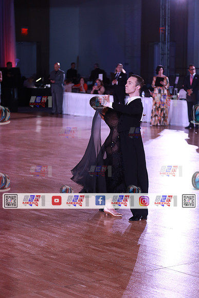 0108_DCDX6288