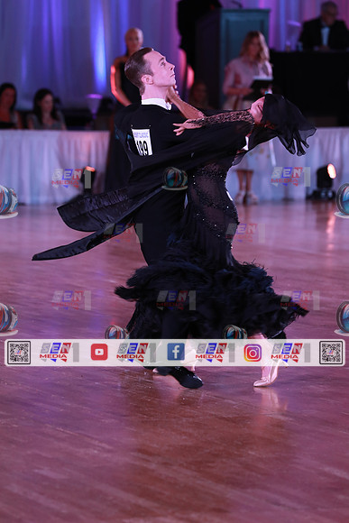 0055_DCDL4614