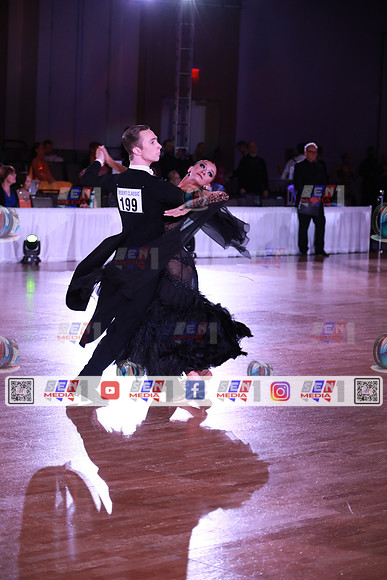 0088_DCDN1532