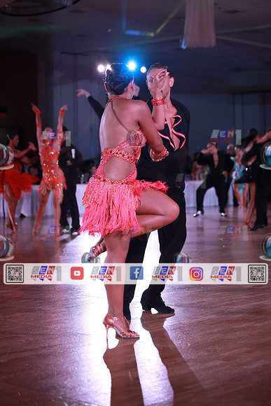 0097_DCDX6245