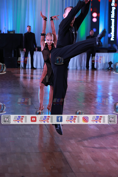 0042_DCDL5815