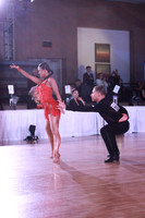 0158_DCDX6493