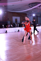 0169_DCDX6533