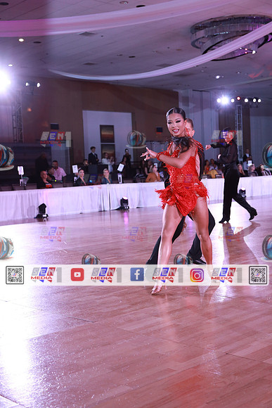 0169_DCDX6533