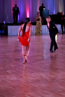 0022_DCDL5529