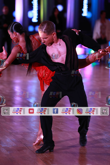 0083_DCDL5703