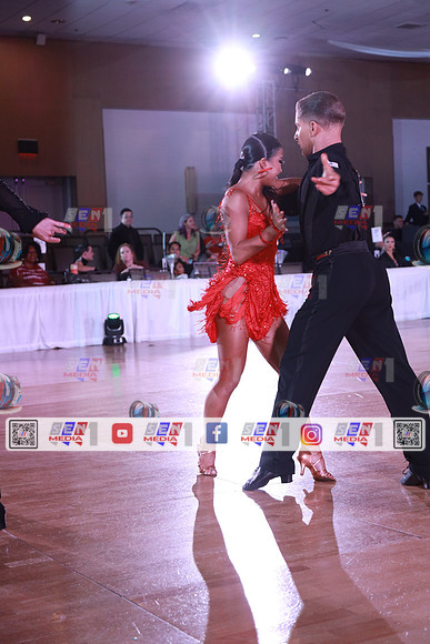 0165_DCDX6526