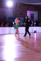 0131_DCDX6569
