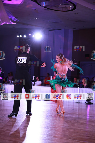 0095_DCDN1806