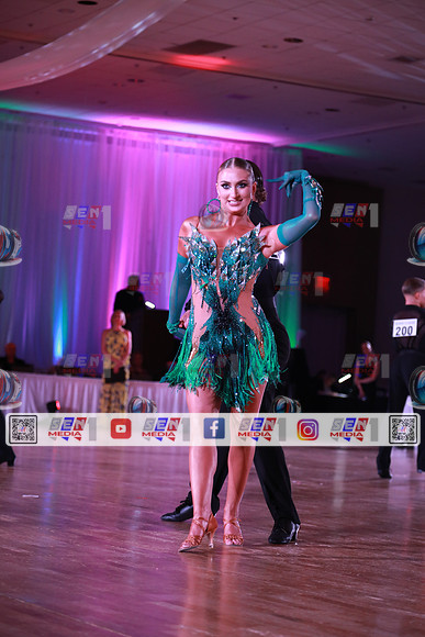 0096_DCDN1827