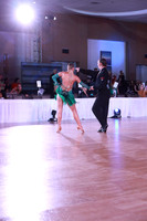 0130_DCDX6568