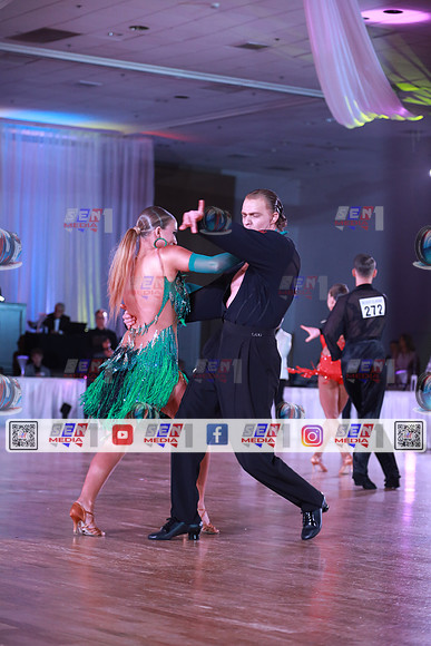0093_DCDN1804