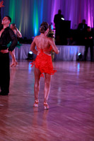 0098_DCDL5718