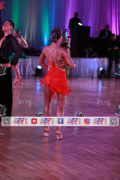 0098_DCDL5718