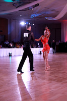 0177_DCDX6542
