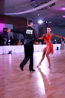 0173_DCDX6538