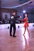 0171_DCDX6536