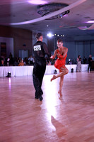 0174_DCDX6539