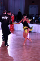 0079_DCDL5785