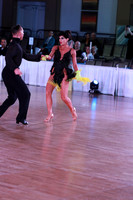 0086_DCDL5792