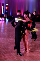 0075_DCDL5725