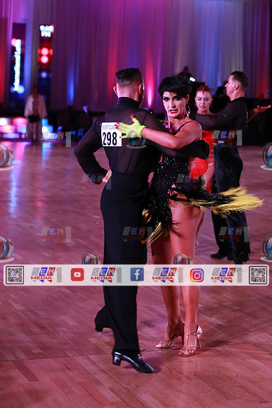 0075_DCDL5725