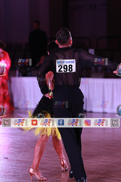 0029_DCDL5474