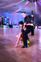 Rising Star Int Latin