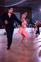 0119_DCDX6052