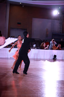 0097_DCDX5952