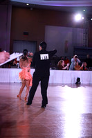 0096_DCDX5951
