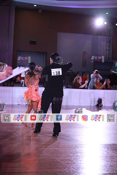 0096_DCDX5951