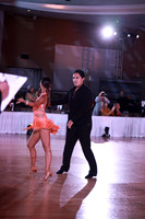 0093_DCDX5948