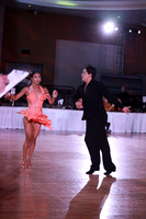 0094_DCDX5949