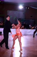 0091_DCDX5946