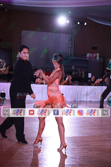 0091_DCDX5946