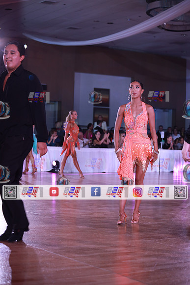 0108_DCDX6041