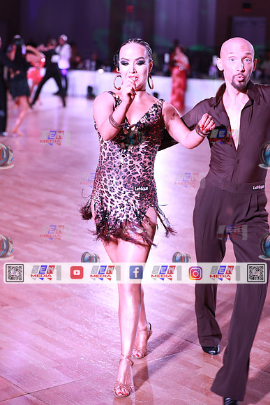 0065_DCDL4817