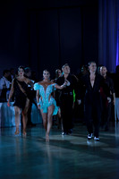 0077_DCDX5846