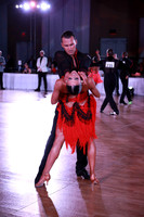 0129_DCDN1598