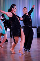 0157_DCDX6158